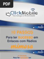 148641539510+Passos+Para+Ter+Sucesso+em+Enlaces+com+Radios+Mimosa