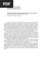 discurso sobre a história da literatura do brasil.pdf