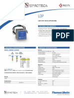 LDP25-120-2