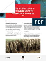 Frontline_Perspectives_Inside_Islamic_States_improvised_weapons_factories_in_Fallujah.pdf
