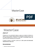 guia_mastercase.pdf