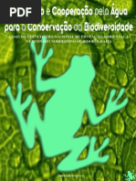 III Cnea e v Enbiovol 4..28.10.13