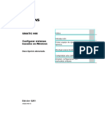 Manualprotoolrt PDF