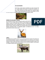 Animales en peligro de extincion.docx