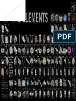 Los elementos.pdf