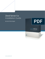 Zend-Server-Installation-Guide.pdf