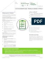 Accidentesgravesyfatales (2).pdf