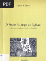 Sidney W. Mintz_ Christiane Rufino Dabat (ed., trans.)-O poder amargo do açúcar_ produtores escravizados, consumidores proletarizados-Editora Universitária da UFPE (2003).pdf