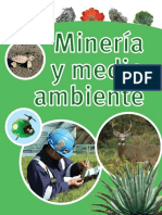 mineria_y_medio_ambiente.pdf