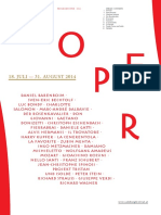 Oper 2014 Web PDF