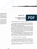 La struttura dell'Enciclica Humani Generis - Garrigou-Lagrange, Reginald, O.P.pdf