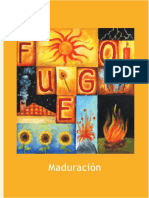 Capitulo 3. Fuego, maduracion.pdf