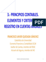 FranciscoJavierQuesada_PrincipiosContables.pdf