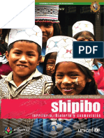 Shipibo-territorio-historia-cosmovision-Educacion-intercultural-bilingue.pdf