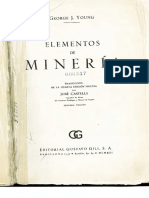 121914423-Libro-de-Elementos-de-Mineria.pdf