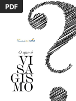 apostila_visagismo_2017