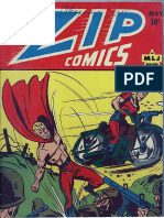 Zip_Comics_46__1944_.pdf