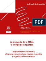 140822_AliciaBarcena_La_Trilogia_de_la_Igualdad_AcademiaDiplomaticaChile.pdf