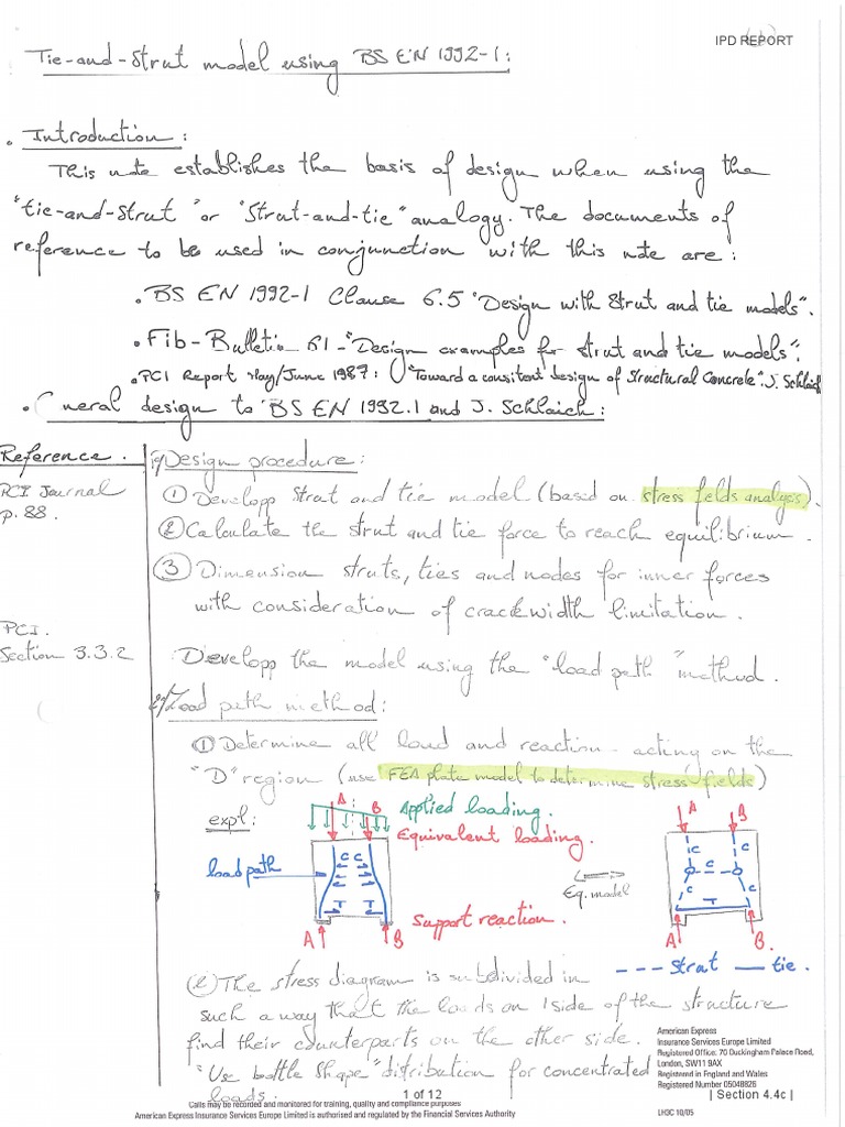 IPD Report Analysis | PDF | Technology & Engineering