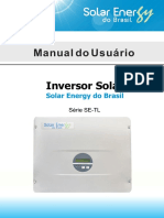 Manual-Do-Inversor SAJs PDF