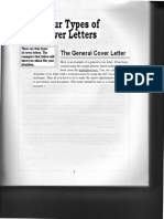 Cover Letters.pdf