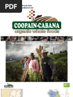 Exposicion COOPAIN Cabana Junio-2017.PDF