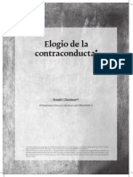 Elogio de la contraconducta.pdf