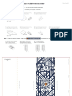 FD Paper Controller PDF