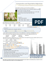 comparative taller.pdf