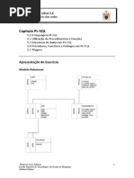 Caderno PL_SQL