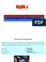 Instrumentos financieros.pptx