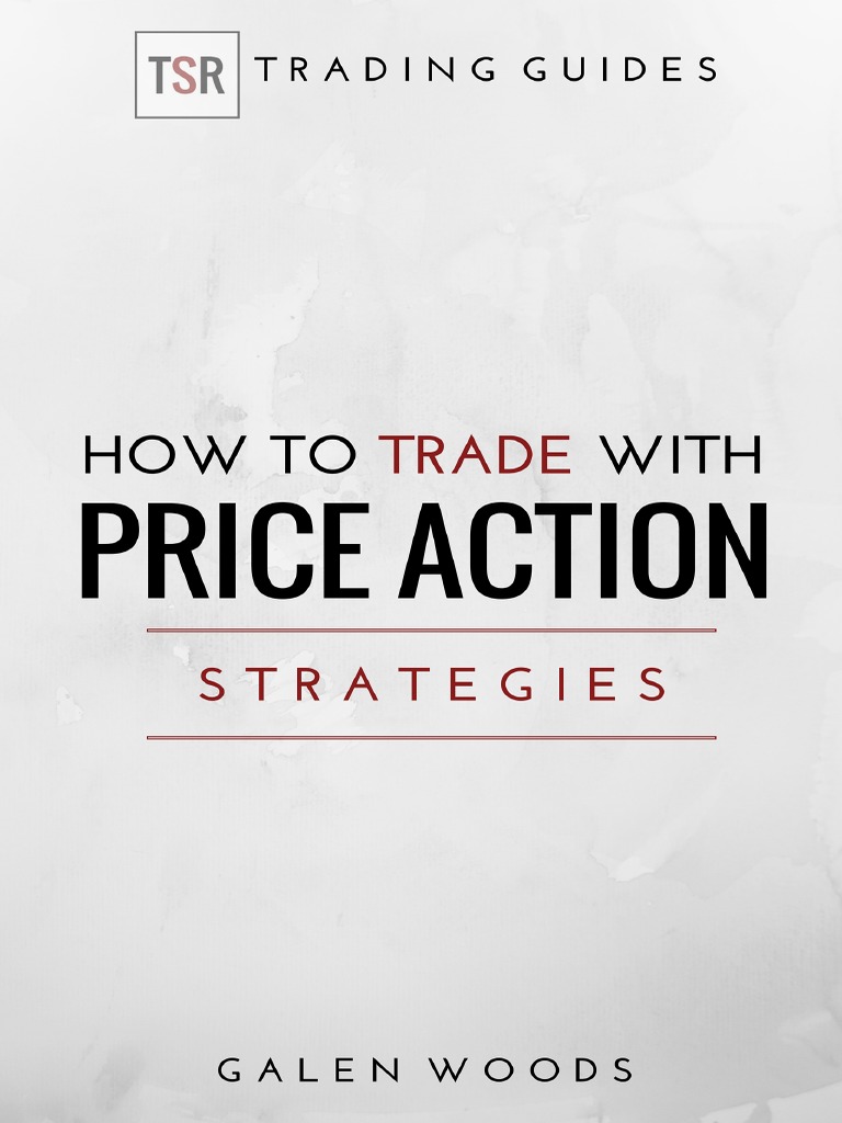 Us Licensed Forex Brokers Price Action Market Traps Pdf Download Monteiro