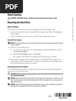 Dell Docking Station Wd15 K17a K17a001 Dell Regulatory And Environmental Datasheet Polyvinyl Chloride Regulatory Compliance