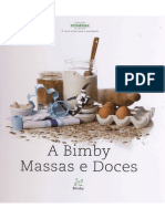 Bimby-Massas e Doces.pdf