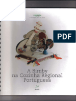 Bimby-Cozinha Regional Portuguesa.pdf
