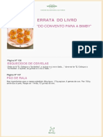errata_do_convento_para_bimby.pdf