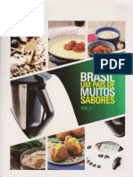 Brasil-Um pais de Muitos Sabores.pdf