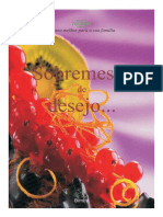 Sobremesas de Desejo.pdf