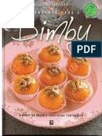 Do Convento para A Bimby PDF