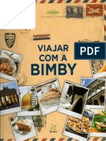 Viajar com a Bimby.pdf