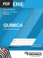 CadernoDoAluno_2014_Vol1_Baixa_CN_Quimica_EM_2S.docx