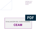 Cuestionario CEAM.pdf