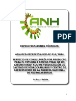 ANH-14-2014.pdf