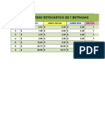 Planilha TopTrader 2017