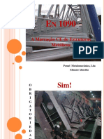 PowerPoint - Pemel Metalomecânica