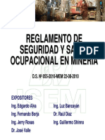 CURSO COMPARATIVO - D.S. 055-2010-EM VS. D.S. 046-2001-EM.pdf