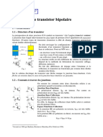 Transistor PDF