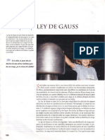 LEY DE GAUSS.pdf