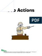 Jobs Action