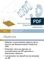 mantenimientopreventivo.pptx